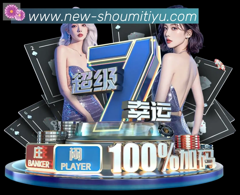 未来规划